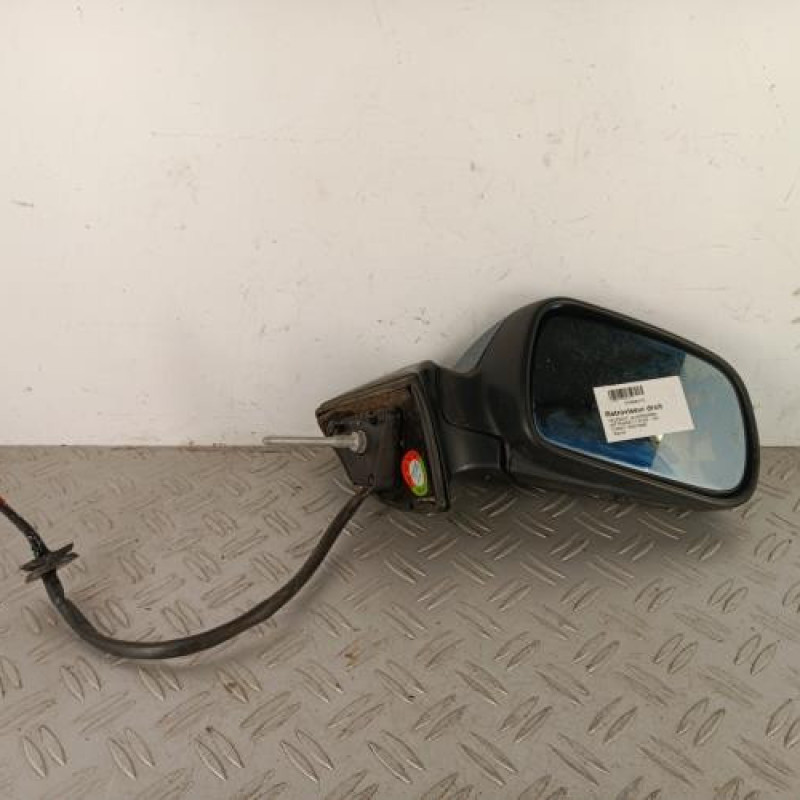 Retroviseur droit PEUGEOT 407
