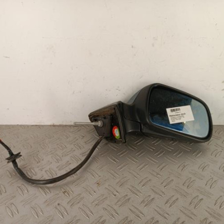 Retroviseur droit PEUGEOT 407 Photo n°1
