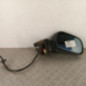 Retroviseur droit PEUGEOT 407