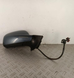 Retroviseur droit PEUGEOT 407