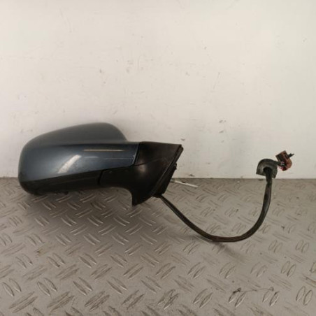 Retroviseur droit PEUGEOT 407