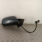 Retroviseur droit PEUGEOT 407