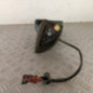 Retroviseur droit PEUGEOT 407