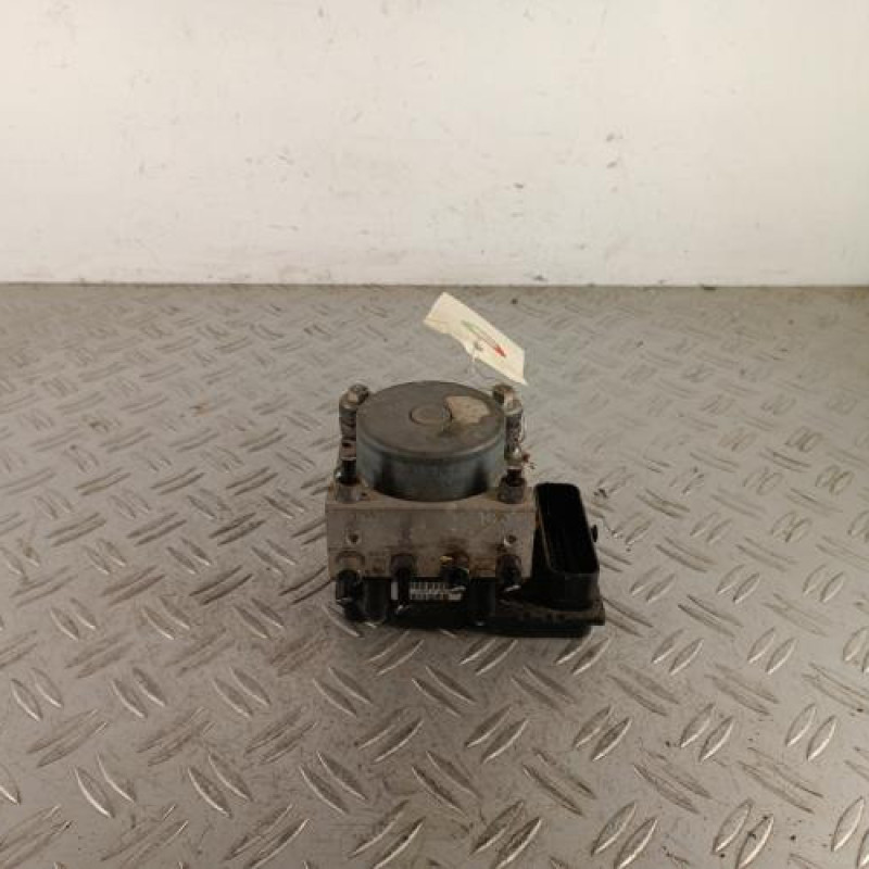 Bloc ABS (freins anti-blocage) FIAT PUNTO EVO 3 Bloc ABS (freins anti-blocage) FIAT PUNTO EVO 3