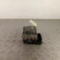 Bloc ABS (freins anti-blocage) FIAT PUNTO EVO 3