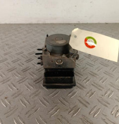 Bloc ABS (freins anti-blocage) FIAT PUNTO EVO 3