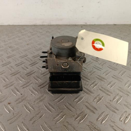 Bloc ABS (freins anti-blocage) FIAT PUNTO EVO 3