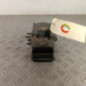 Bloc ABS (freins anti-blocage) FIAT PUNTO EVO 3