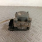 Bloc ABS (freins anti-blocage) FIAT PUNTO EVO 3