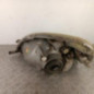 Optique avant principal droit (feux)(phare) TOYOTA YARIS 1