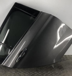 Porte arriere droit FIAT TIPO 2 Photo n°1