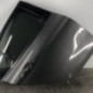 Porte arriere droit FIAT TIPO 2