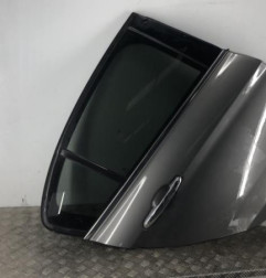 Porte arriere droit FIAT TIPO 2