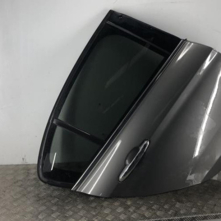 Porte arriere droit FIAT TIPO 2