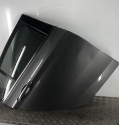 Porte arriere droit FIAT TIPO 2 Photo n°3