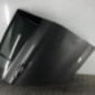 Porte arriere droit FIAT TIPO 2