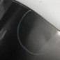 Porte arriere droit FIAT TIPO 2