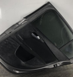 Porte arriere droit FIAT TIPO 2 Photo n°6