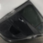 Porte arriere droit FIAT TIPO 2