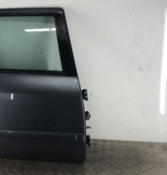 Porte arriere droit PEUGEOT 307