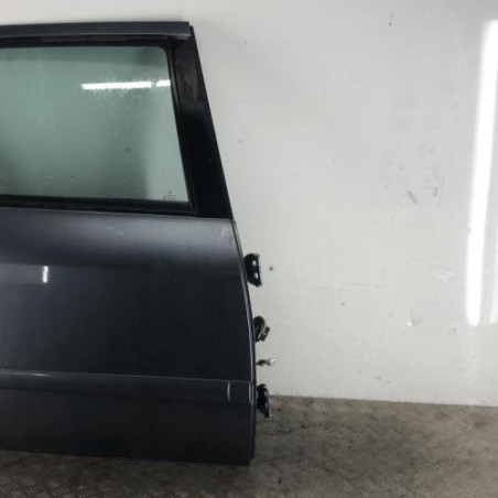 Porte arriere droit PEUGEOT 307