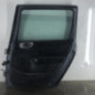 Porte arriere droit PEUGEOT 307