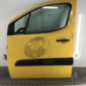 Porte avant gauche CITROEN BERLINGO 2