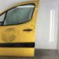 Porte avant gauche CITROEN BERLINGO 2