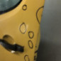 Porte avant gauche CITROEN BERLINGO 2