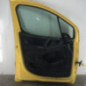 Porte avant gauche CITROEN BERLINGO 2