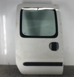 Porte laterale droit RENAULT KANGOO 1 Photo n°1