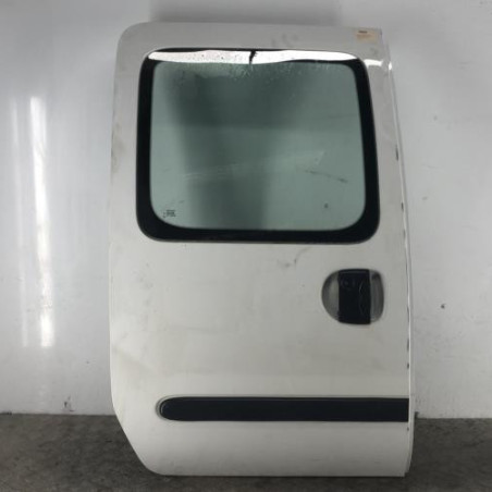 Porte laterale droit RENAULT KANGOO 1 Photo n°1