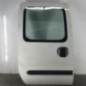 Porte laterale droit RENAULT KANGOO 1