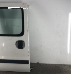 Porte laterale droit RENAULT KANGOO 1