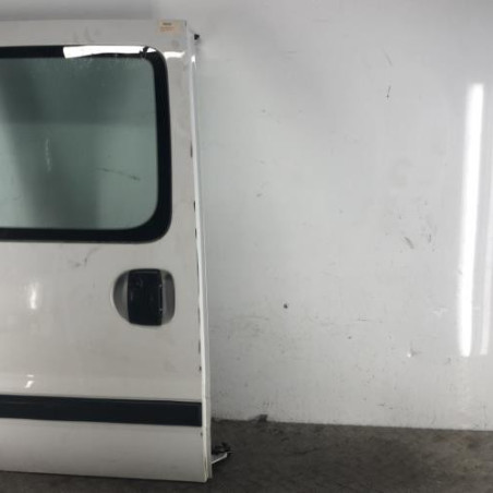 Porte laterale droit RENAULT KANGOO 1