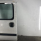 Porte laterale droit RENAULT KANGOO 1