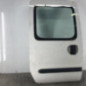 Porte laterale droit RENAULT KANGOO 1