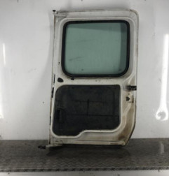 Porte laterale droit RENAULT KANGOO 1 Photo n°5