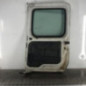 Porte laterale droit RENAULT KANGOO 1