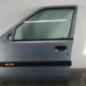 Porte avant gauche CITROEN SAXO