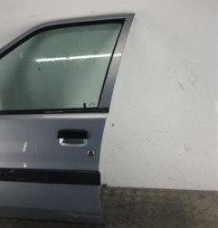 Porte avant gauche CITROEN SAXO