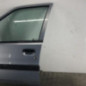 Porte avant gauche CITROEN SAXO