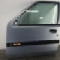 Porte avant gauche CITROEN SAXO