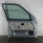 Porte avant gauche CITROEN SAXO