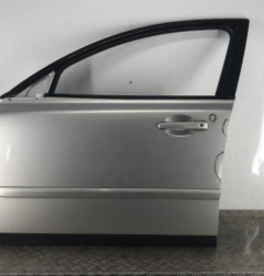 Porte avant gauche VOLVO V 50 Photo n°1