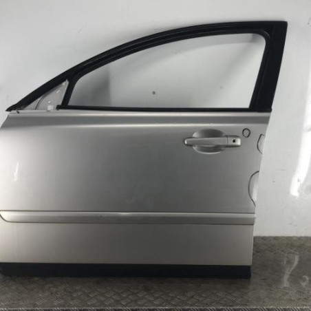Porte avant gauche VOLVO V 50 Photo n°1