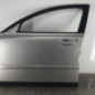 Porte avant gauche VOLVO V 50