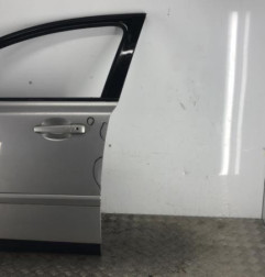 Porte avant gauche VOLVO V 50