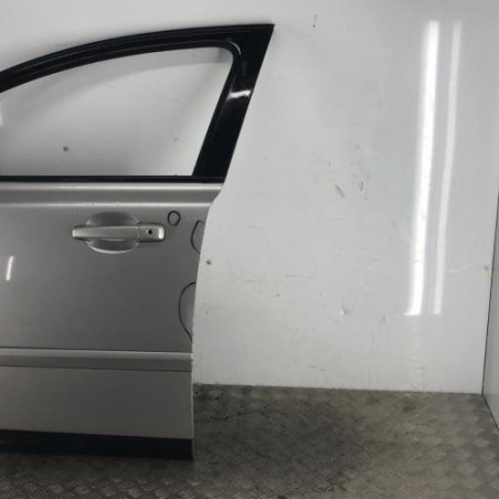 Porte avant gauche VOLVO V 50