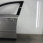 Porte avant gauche VOLVO V 50